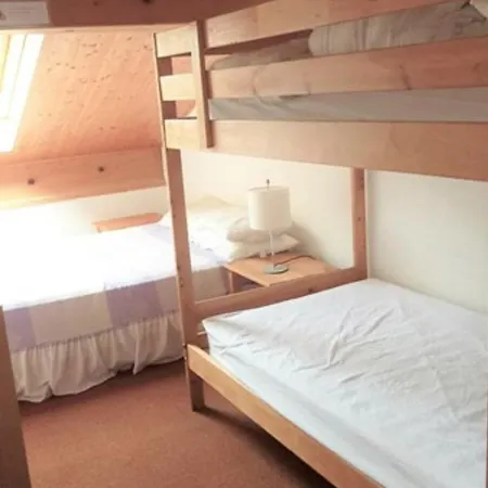 Duplex Cosy 7 Pers Proche Pistes Avec Piscine - Fr-1-573-34 * Saint-Jean-d'Aulps
