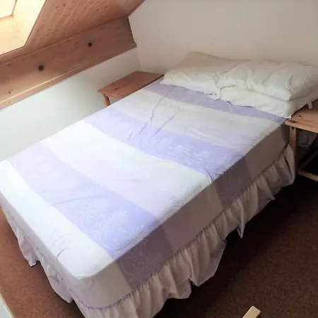 Duplex Cosy 7 Pers Proche Pistes Avec Piscine - Fr-1-573-34 Apartment